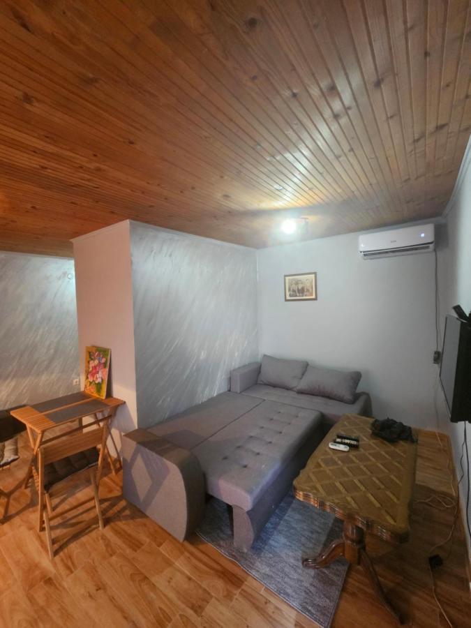 Wild Beauty House Skadar Lake Cetinje Esterno foto