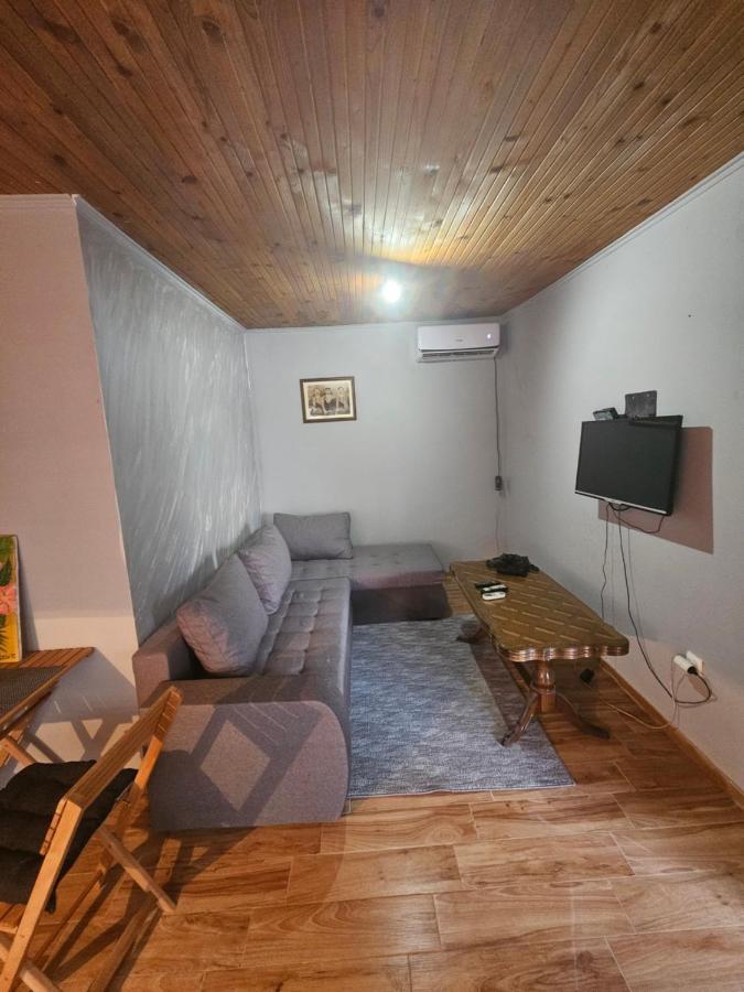 Wild Beauty House Skadar Lake Cetinje Esterno foto